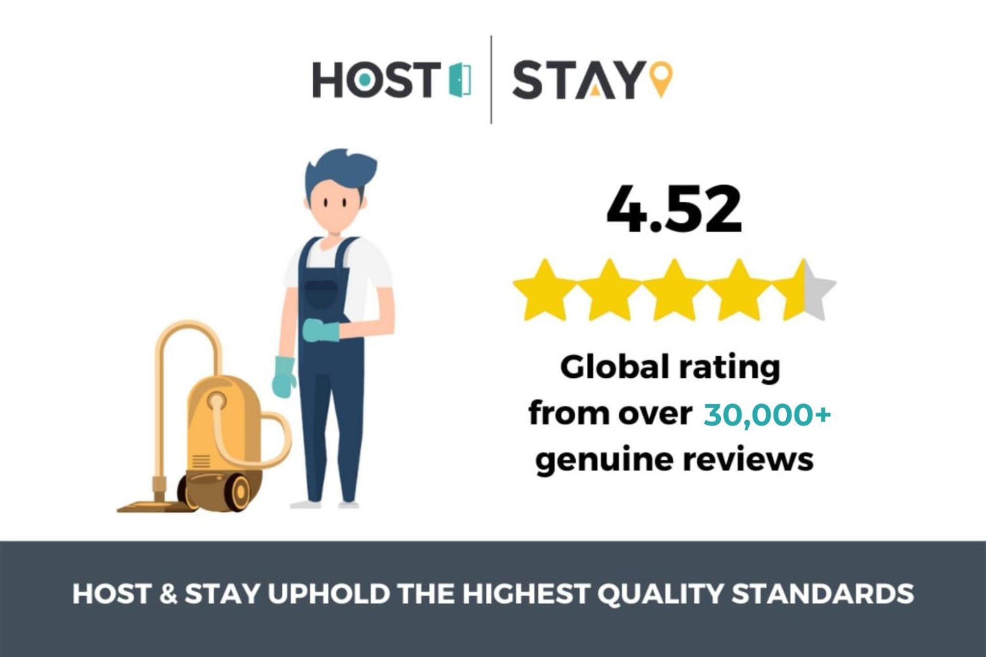 Host & Stay - Forest Green Lodge Alnwick Zewnętrze zdjęcie